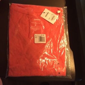 EveryDay Tee